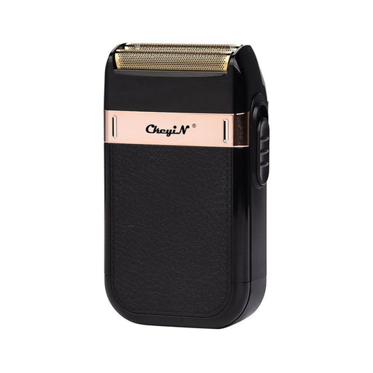 Finish Cutting Machine Beard Trimmer Shaver