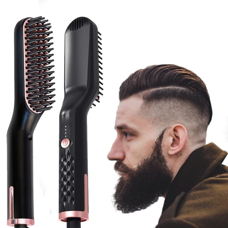 COMBS/BRUSHES