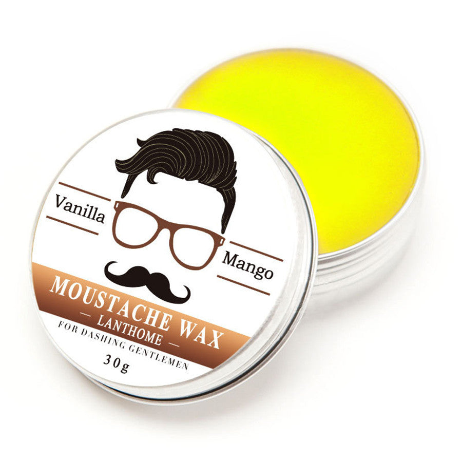 OILS/BALMS