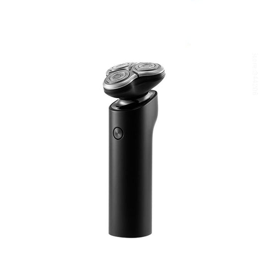 Dry Wet Shaving Washable Beard Trimmer