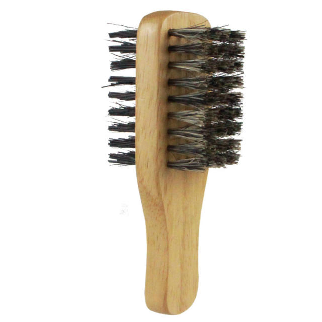 Anti-Static Comb For MaleStyling Beard