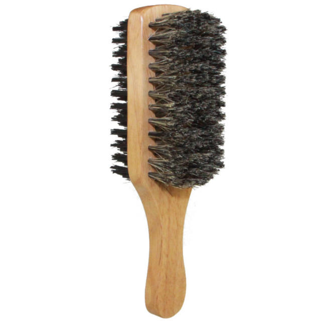 Anti-Static Comb For MaleStyling Beard