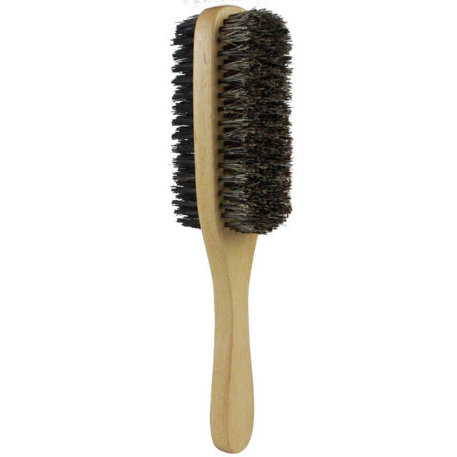 Anti-Static Comb For MaleStyling Beard