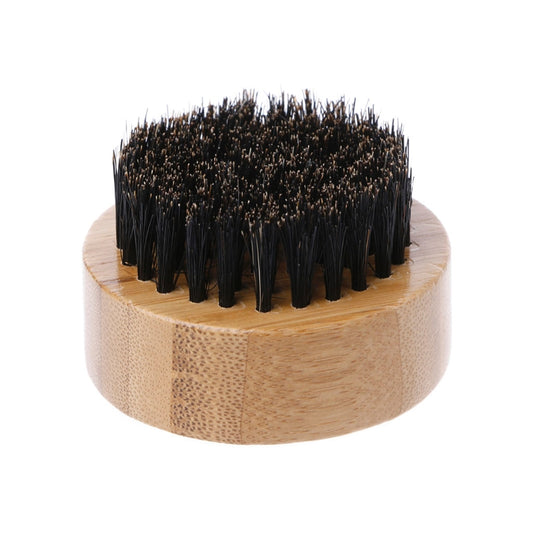 Long Beard Comb